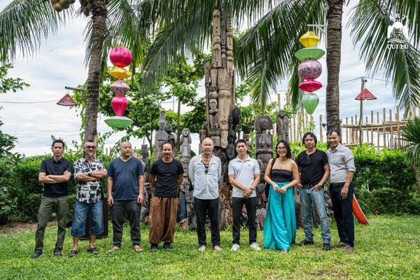 gom-thiep-exhibition-cui-lu-art-space