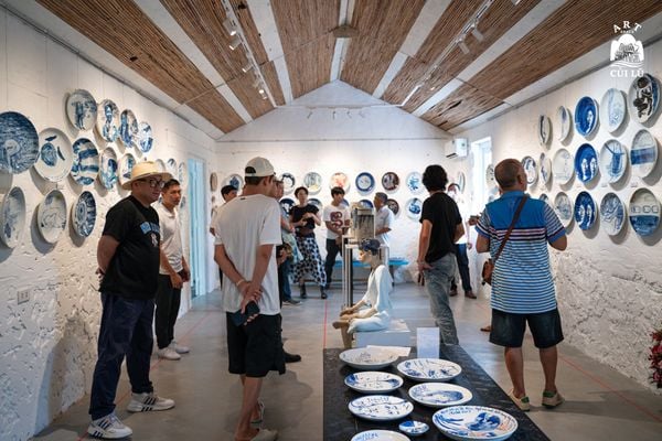 gom-thiep-exhibition-cui-lu-art-space-8