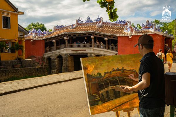 khoi-nguon-di-san-art-camp-cui-lu-art-space-3