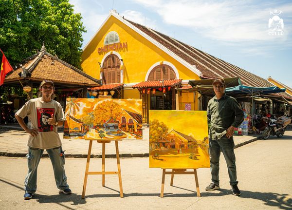 khoi-nguon-di-san-art-camp-cui-lu-art-space