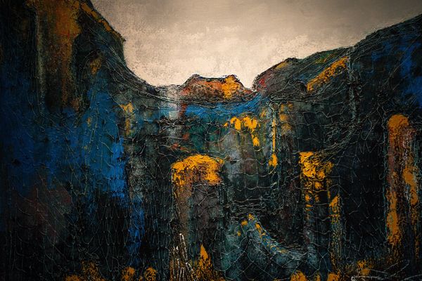 time-worn-by-nguyen-anh-duong