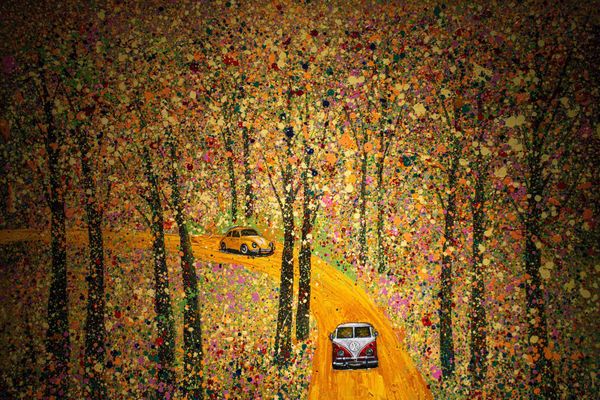 cui-lu-art-space-art-residency