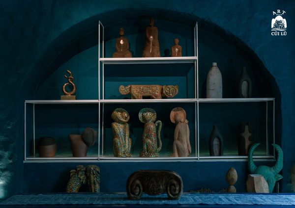 CUI-LU-ART-SPACE-HOI-AN-NEW-INTERFACE