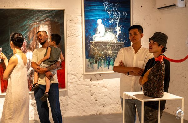 cui-lu-art-space-artist-gathering-2