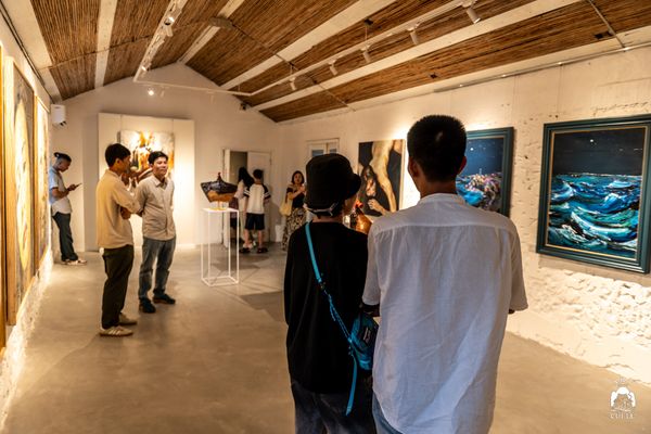 cui-lu-art-space-artist-gathering-4