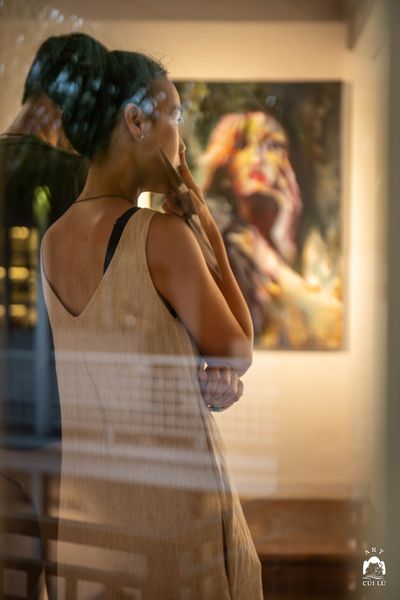 cui-lu-art-space-artist-gathering-5