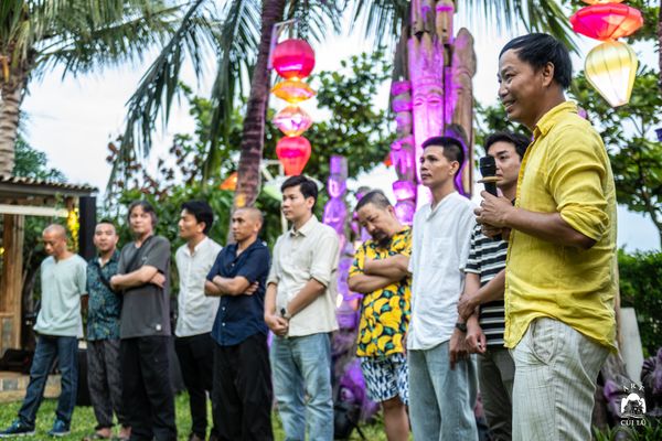 cui-lu-art-space-artist-gathering-1