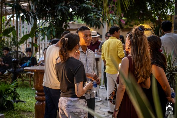 cui-lu-art-space-artist-gathering-6