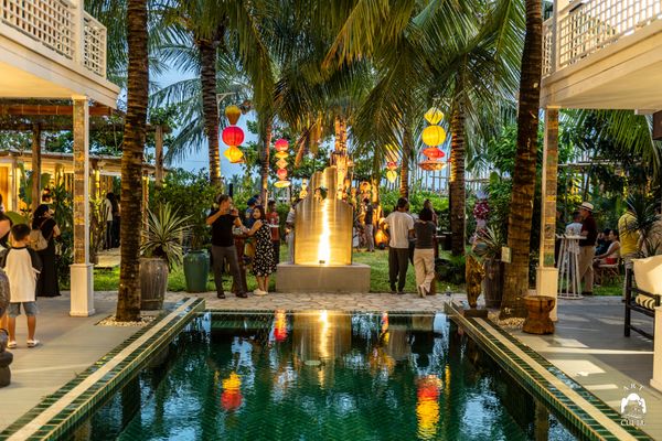 cui-lu-art-space-artist-gathering-7