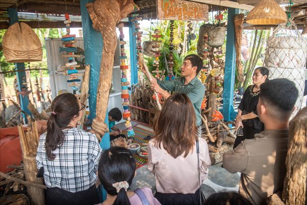 cui-lu-art-space-artisans