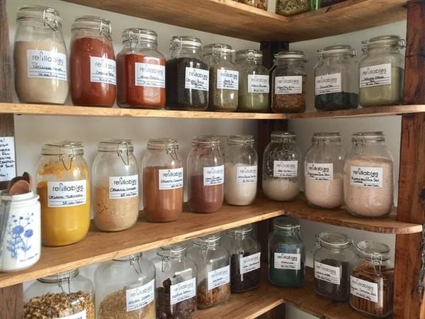 THE ECO-TRAVELER’S GUIDE TO HOI AN: 5 PLACES WHERE CULTURE MEETS SUSTAINABILITY