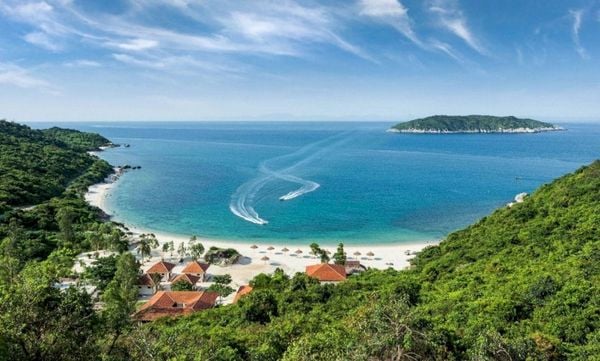 THE ECO-TRAVELER’S GUIDE TO HOI AN: 5 PLACES WHERE CULTURE MEETS SUSTAINABILITY