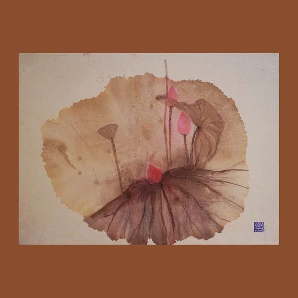 cui-lu-art-space-art-talk-show-1