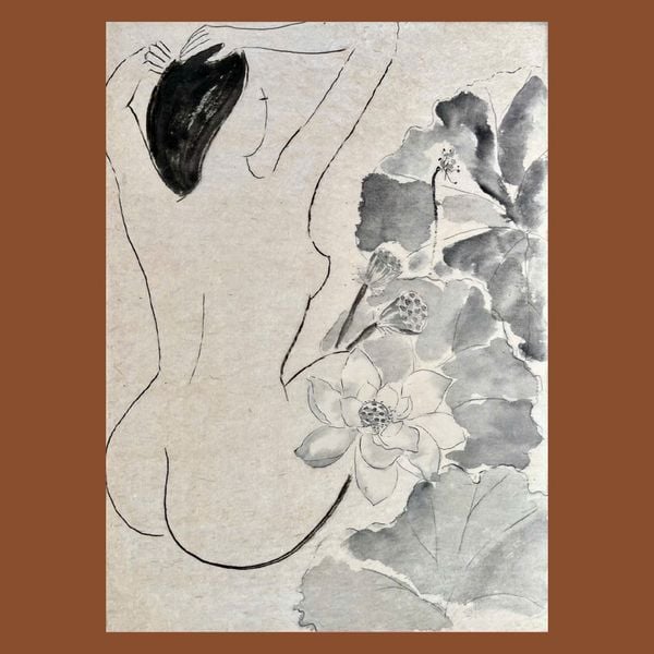 cui-lu-art-space-art-talk-show-2