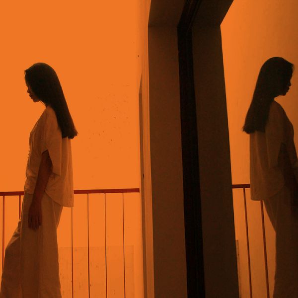 cui-lu-art-space-art-talk-show-3