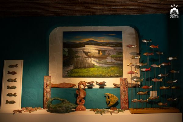 CUI-LU-ART-SPACE-HOI-AN-NEW-INTERFACE