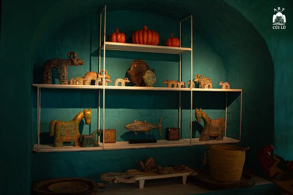 CUI-LU-ART-SPACE-HOI-AN-NEW-INTERFACE