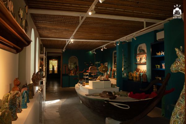 CUI-LU-ART-SPACE-HOI-AN-NEW-INTERFACE