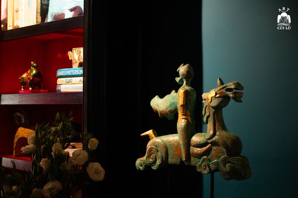 CUI-LU-ART-SPACE-HOI-AN-NEW-INTERFACE