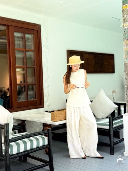 cui-lu-art-space-checkin-guide-1