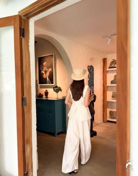 cui-lu-art-space-checkin-guide-1