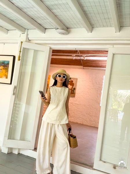 cui-lu-art-space-checkin-guide-1