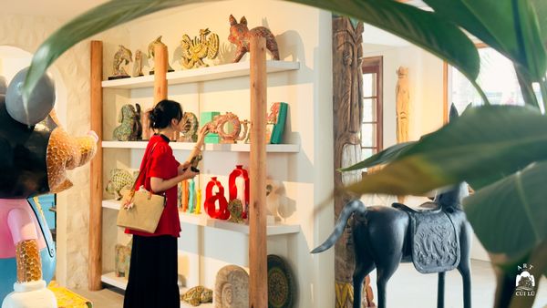 cui-lu-art-space-guest-check-in