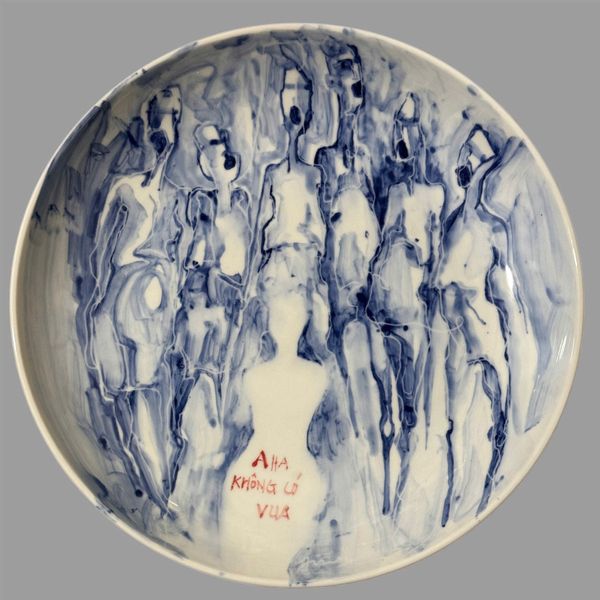 cui-lu-art-space-gom-thiep-exhibition-nguyen-doan-ninh