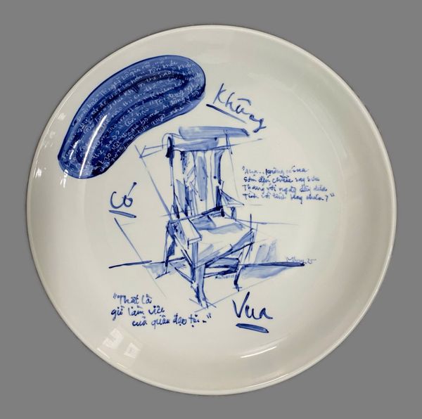 cui-lu-art-space-gom-thiep-exhibition-nguyen-minh-hieu