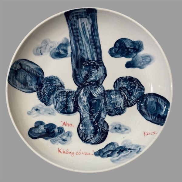 cui-lu-art-space-gom-thiep-exhibition-pham-thuy-tien