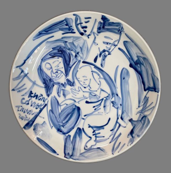 cui-lu-art-space-gom-thiep-exhibition-phan-cam-thuong