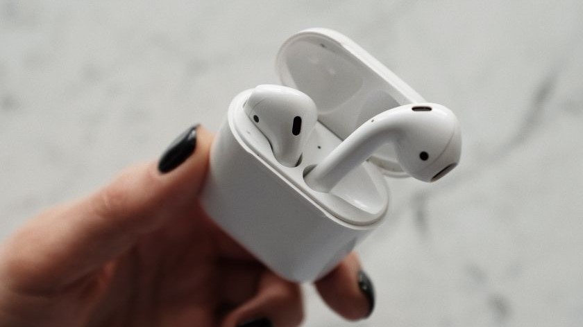 Sửa AirPods bị mất tiếng một bên – Cách khắc phục hiệu quả