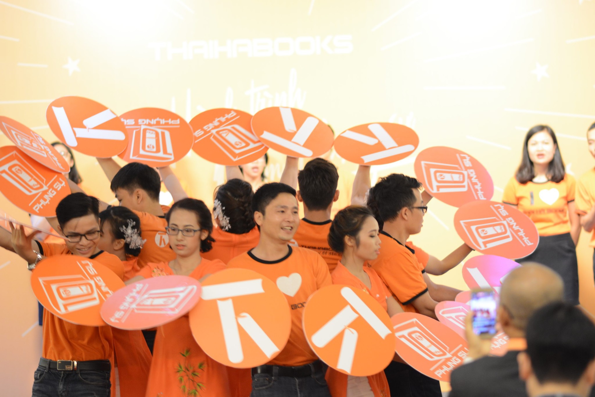 Cá nhân xuất sắc nhất quý I/2018