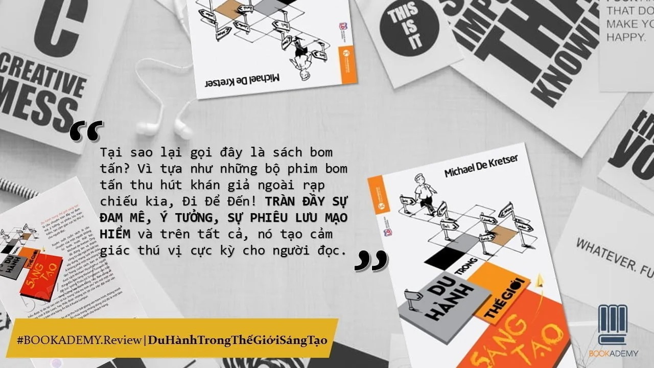 Chìa Khóa Thành Công Của Một Bậc Thầy PR