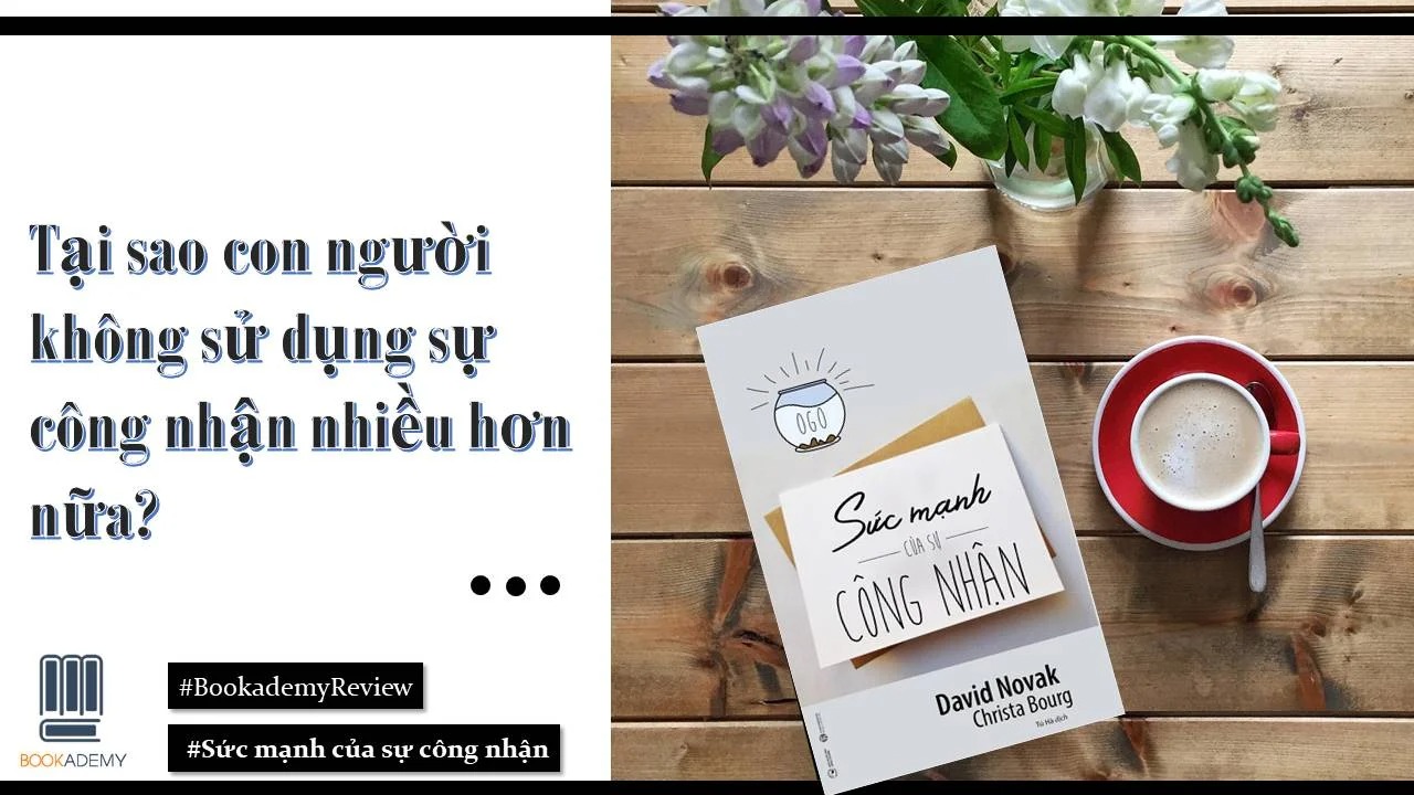 Trước Khi Muốn Làm Khách Hàng Hài Lòng Hãy Khiến Cho Nhân Viên Của Mình Hạnh Phúc