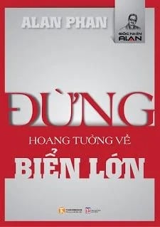 CÂU CHUYỆN VỀ NHỮNG CON NGƯỜI THAY ĐỔI VẬN MỆNH