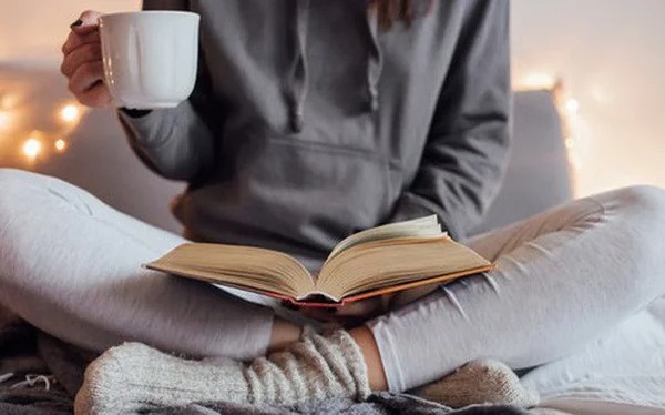 6 cuốn sách bạn nên đọc nếu muốn giàu có hơn trong năm 2018