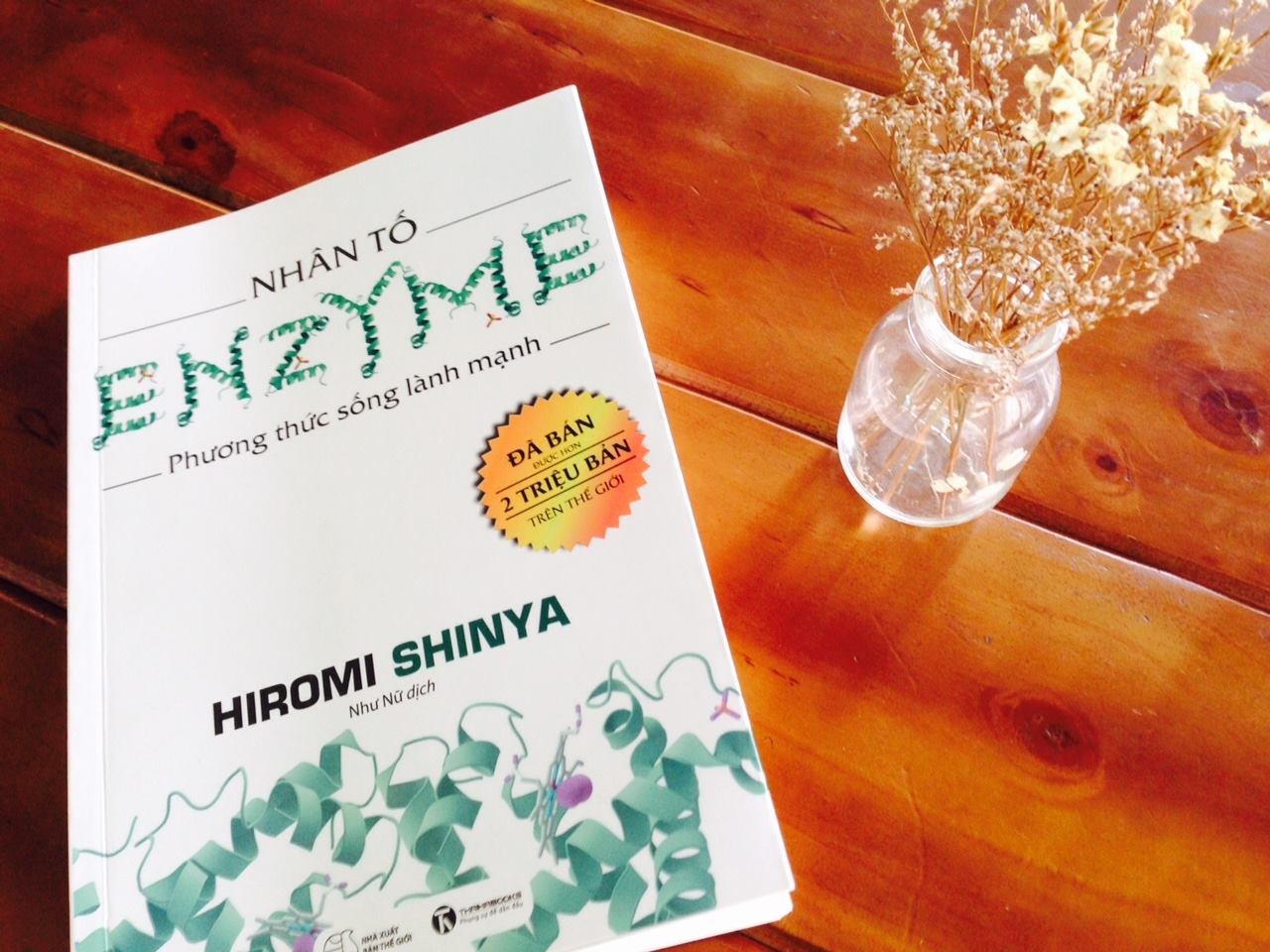 Bệnh hay không bệnh tất cả từ ăn uống