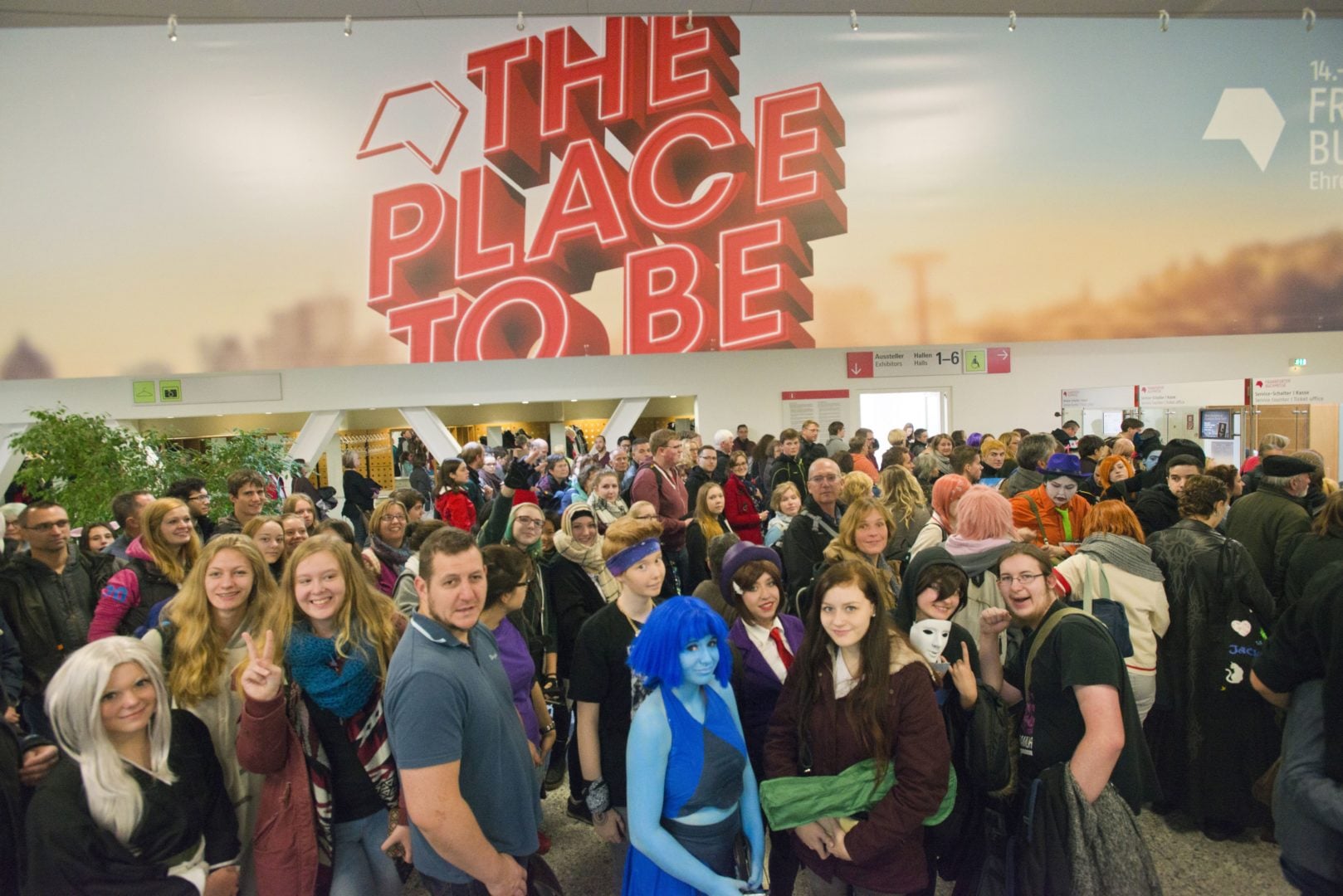 Bồi dưỡng nghiệp vụ xuất bản cho Việt Nam lộ trình trên con đường hội nhập với thế giới