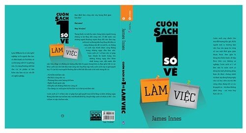 Cẩm nang để bắt đầu công việc mới