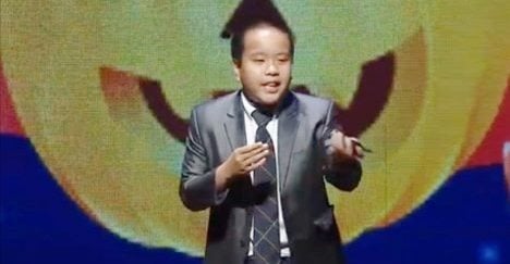 Đồng Hành Cùng Nhau
