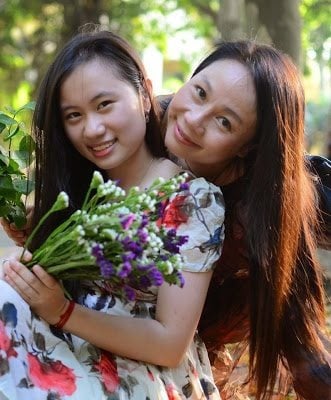 “Hiệu ứng lan truyền” – để giúp bạn 