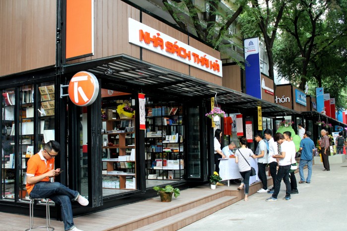 Đôi lời gửi TS Nguyễn Mạnh Hùng