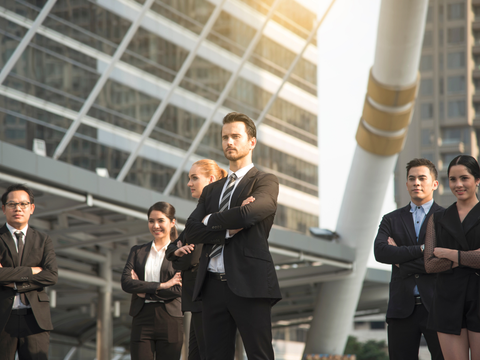 Lợi nhuận không còn là đích đến mà là công cụ tạo ra giá trị bền vững