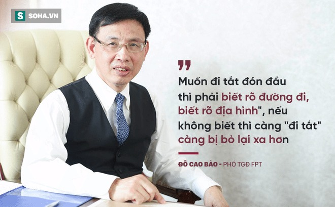 Nếu ai luôn phàn nàn 