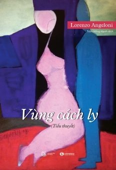 New book by former Italian Ambassador to Vietnam makes its debute