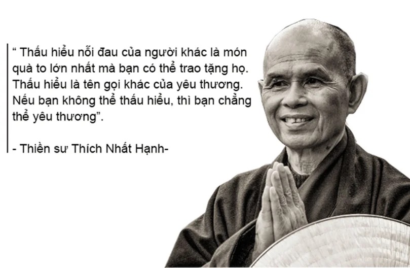 Phật giáo với văn hóa tiêu dùng thời 4.0