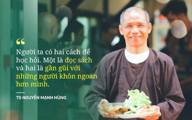 09h00 ngày 08/07/2017: Chương trình Reading tour số 43 Chủ đề Sống tỉnh thức – Tìm kiếm bên trong bạn