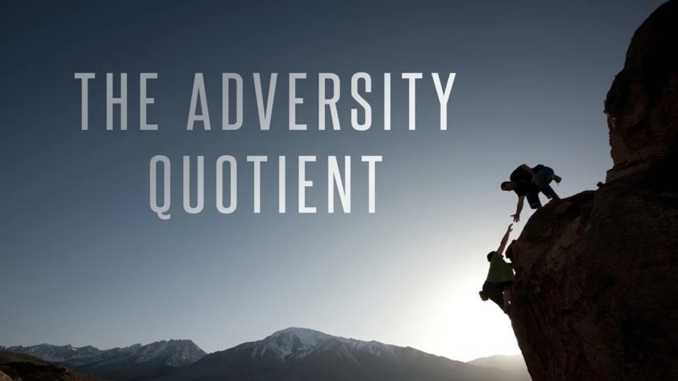 14h ngày 09/07/2017: Reading tour số 44 chủ đề “Đam mê và Vượt khó”