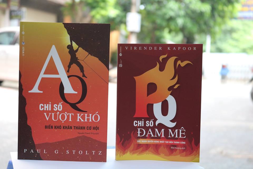 14h00 ngày 11/07/2017: Reading tour số 45 chủ đề Bạn tài giỏi! Tôi cũng thế!